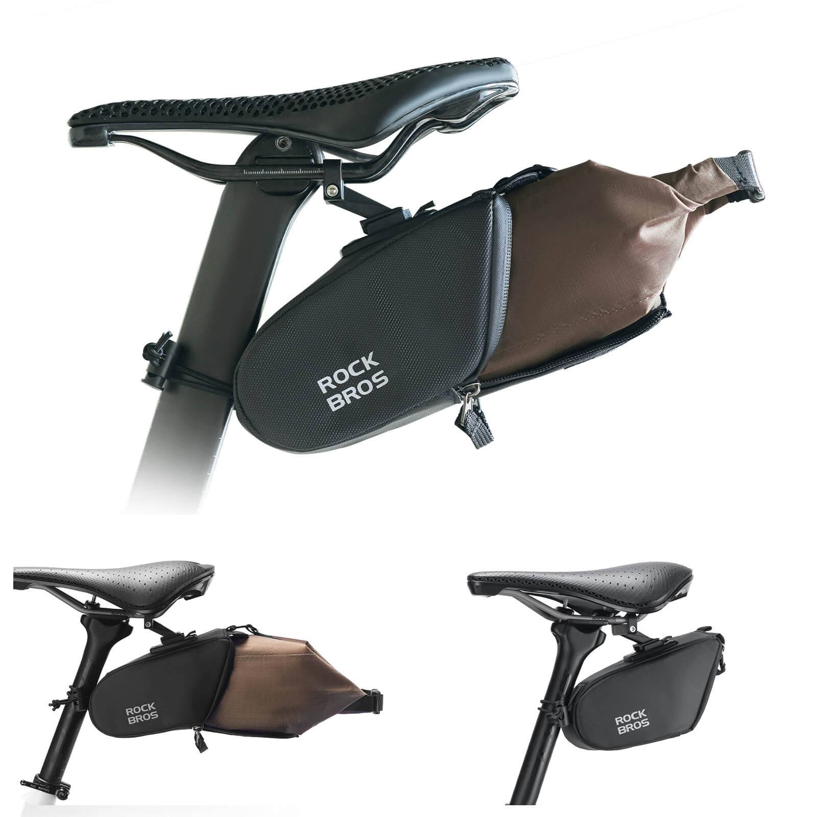 rahmengröße specialized rennrad Tarmac SL6 Sport – Carbon mit Shimano 105 – Bici No.1 Elderly Warranty_30 Days Color:Lens black with box Build in the Mettalic
