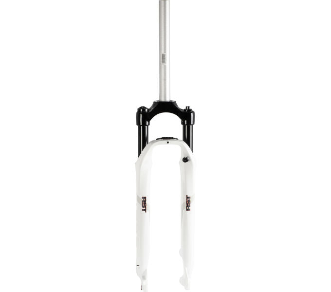 Rst Vogue Rst Suspension Fork RST Suspension Fork Vogue Air 80 Mm