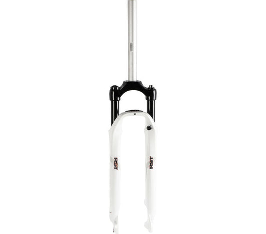RST suspension fork Vogue Air 80 mm disc brake