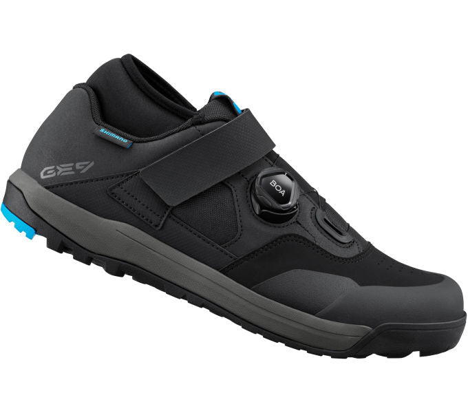 Shimano cycling shoes GE900 MTB