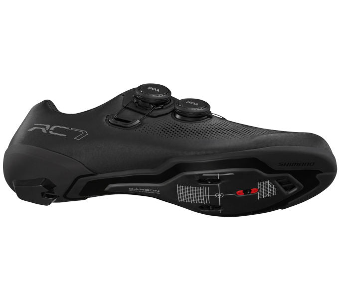 Shimano cycling shoes RC703 road bike women