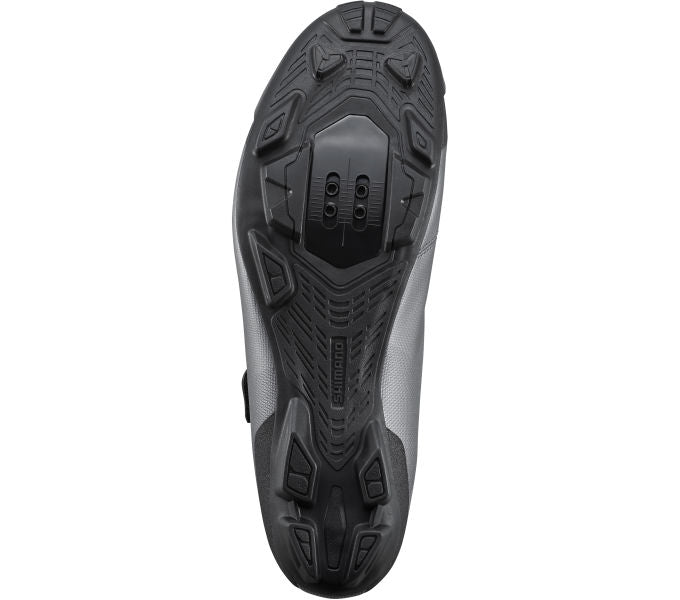 Shimano cycling shoes XC100 MTB