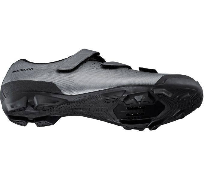 Shimano cycling shoes XC100 MTB