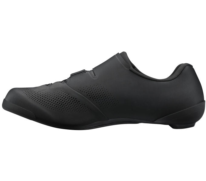 Shimano cycling shoes RC703 road bike women