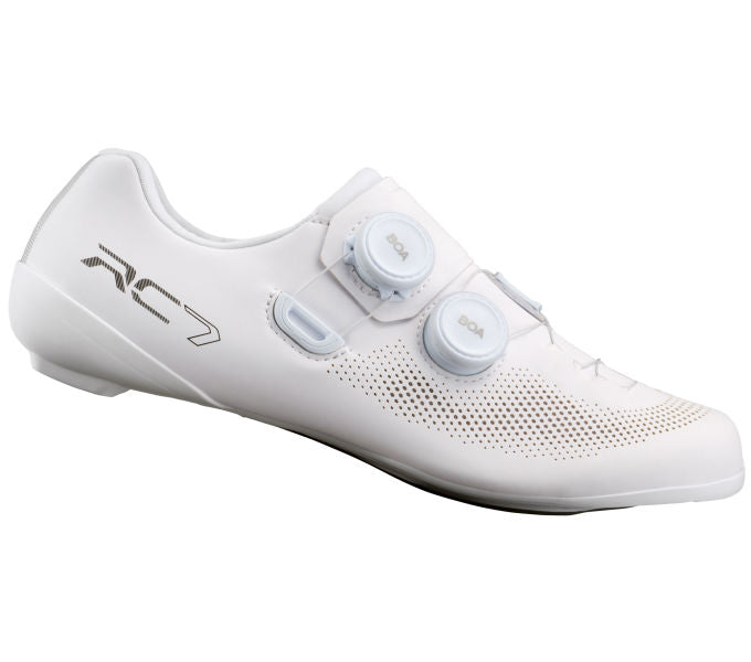 Shimano cycling shoes RC703 road bike women