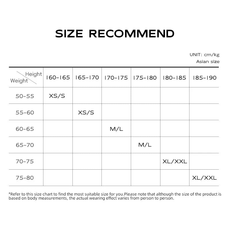 ROCKBROS women's fitness sports shirt gym sports short sleeve white sports functional shirt