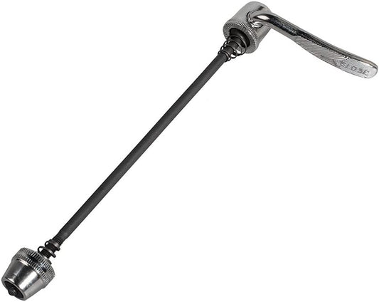 ROCKBROS roller trainer quick release single rear wheel