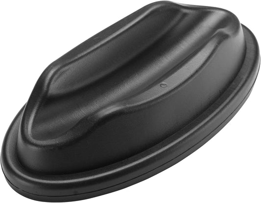 ROCKBROS Front wheel support for roller trainer