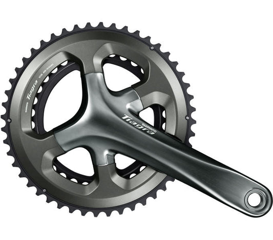 Shimano crankset TIAGRA FC-4700 10-speed