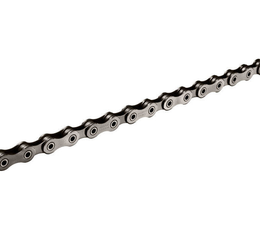 SHIMANO chain 11-speed