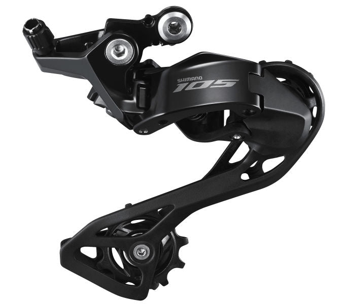 SHIMANO rear derailleur 105 RD-R7100 12-speed