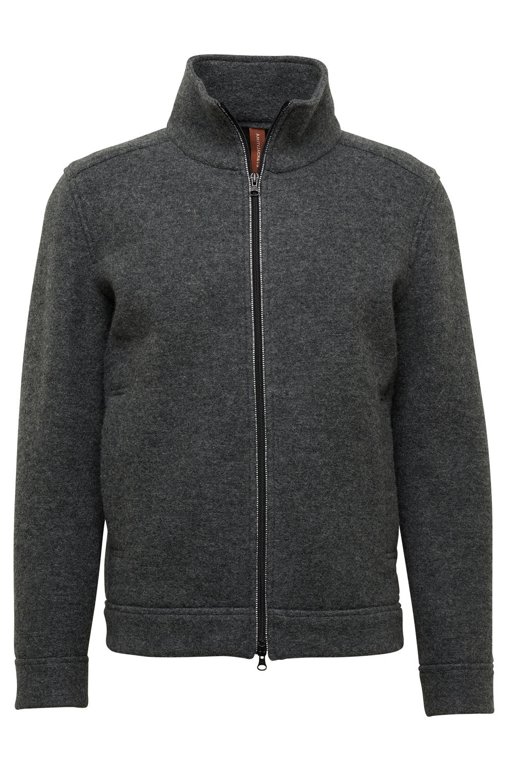 Amity cycling coat Toni Walk men