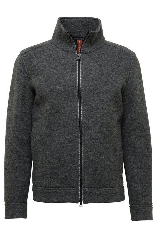 Amity cycling coat Toni Walk men