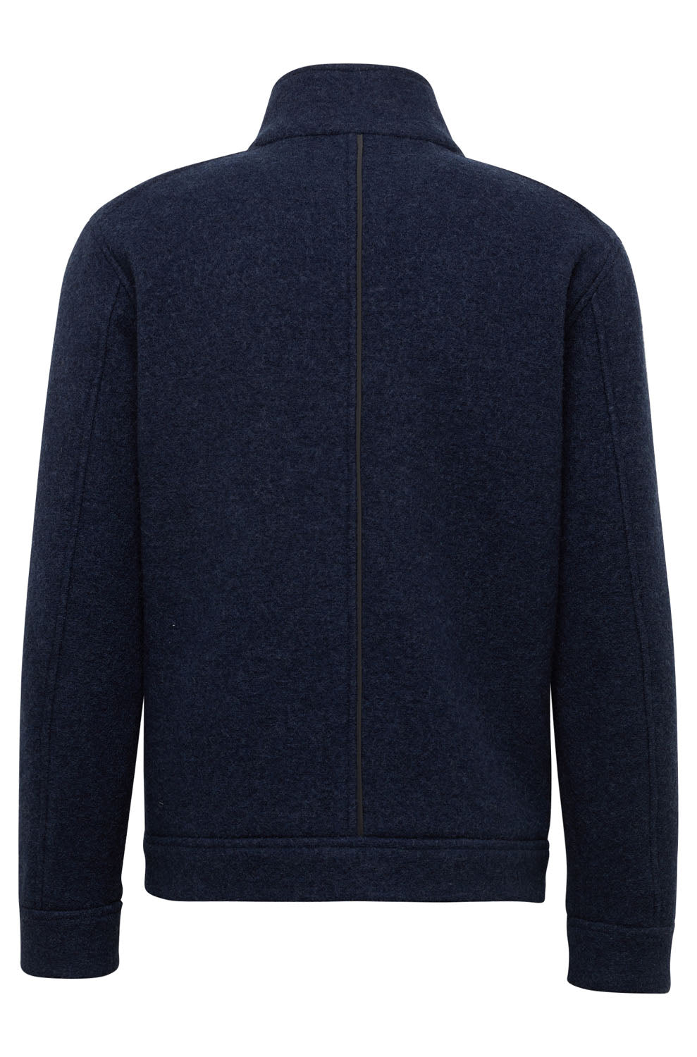 Amity cycling coat Toni Walk men