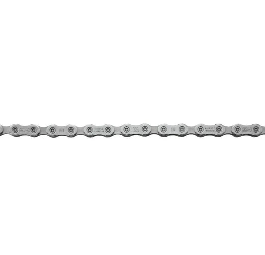 SHIMANO chain 12-speed