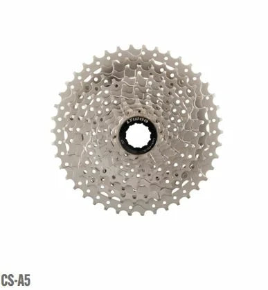 LTWOO Cassette sprocket for 3*9 speed 11-36T