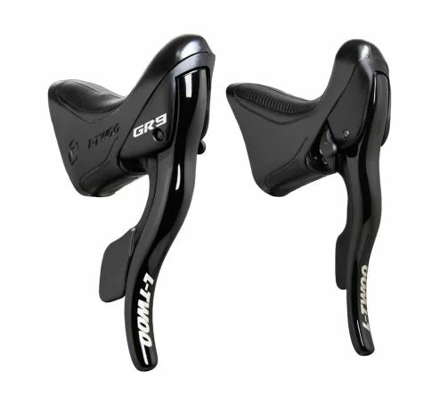 Left shifter bike online