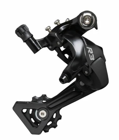 LTWOO Rear derailleur for 8 speed max sprocket 32T