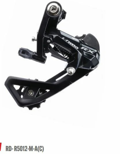 LTWOO Rear derailleur for road bike 11 speed