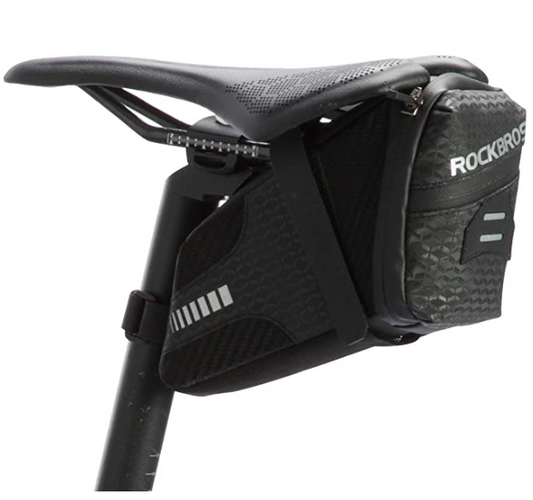 ROCKBROS C29 Bike saddle bag seat bag ca.1,5L