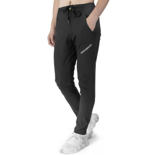 ROCKBROS Women / men cycling shorts long pants for outdoor sports