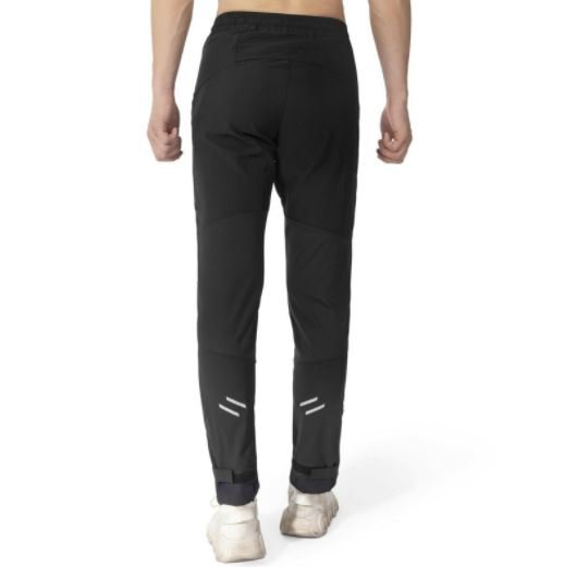 ROCKBROS Women / men cycling shorts long pants for outdoor sports