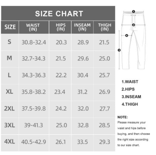 ROCKBROS Women / men cycling shorts long pants for outdoor sports