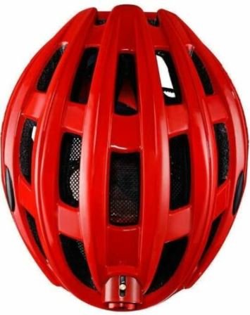 ROCKBROS Bicycle helmet Size 57-62 cm Multifunction bike helmet