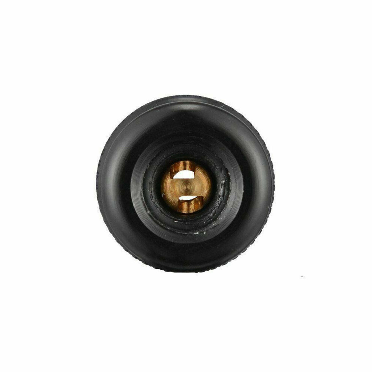 ROCKBROS Bicycle air pump 120 PSI Presta&Schrader