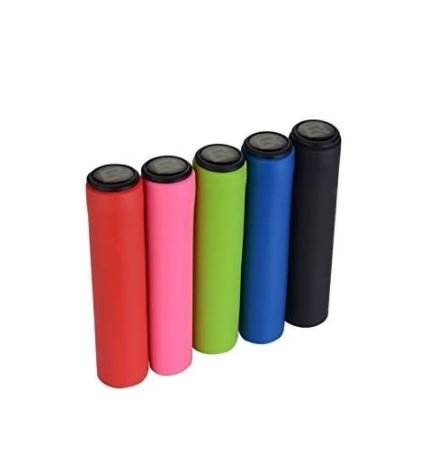 ROCKBROS GMBT1001 Bar ends bike handlebar grips