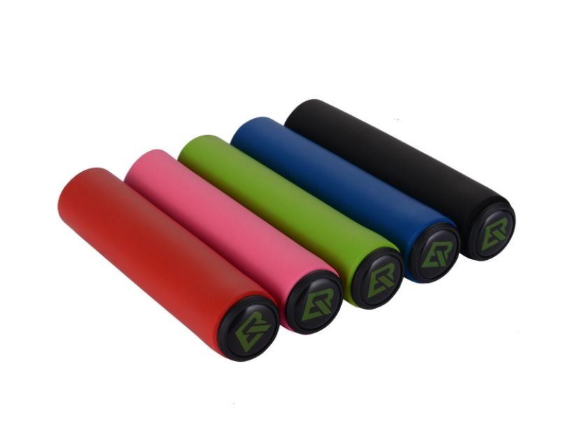 ROCKBROS GMBT1001 Bar ends bike handlebar grips