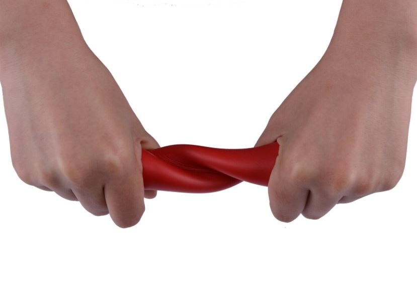 ROCKBROS GMBT1001 Bar ends bike handlebar grips