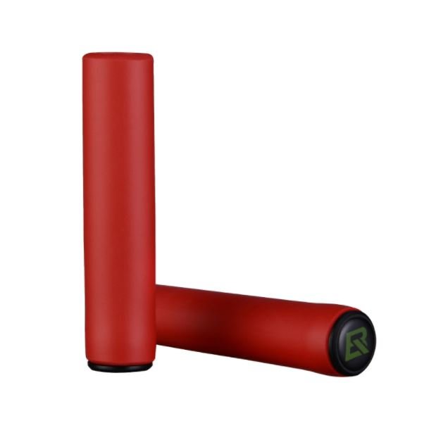 ROCKBROS GMBT1001 Bar ends bike handlebar grips
