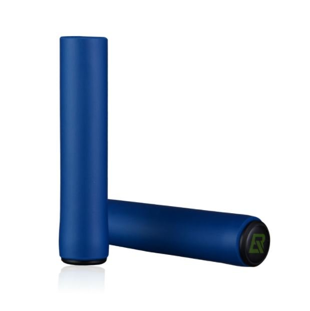 ROCKBROS GMBT1001 Bar ends bike handlebar grips