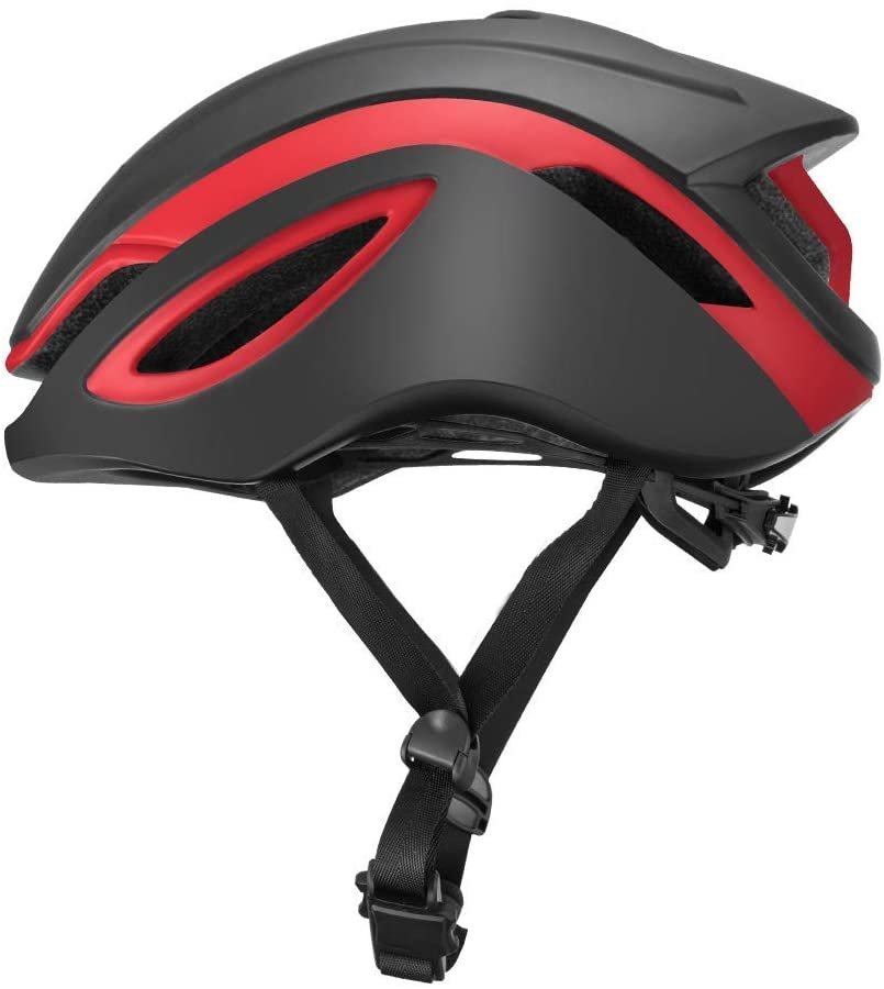 ROCKBROS HC-52 Bike Helmet Robust