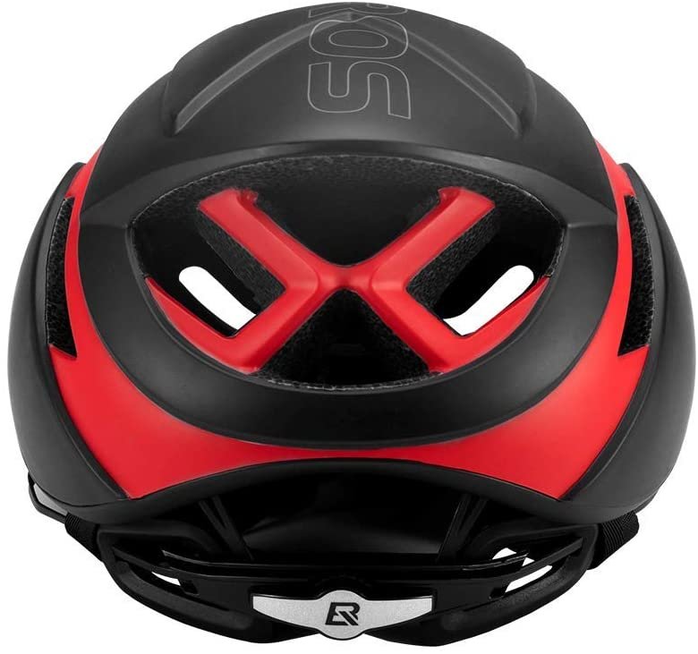 ROCKBROS HC-52 Bike Helmet Robust