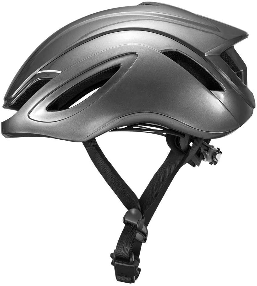 ROCKBROS HC-52 Bike Helmet Robust