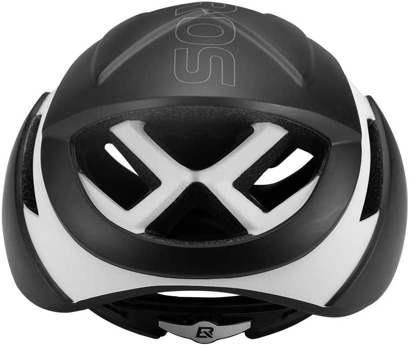 ROCKBROS HC-52 Bike Helmet Robust