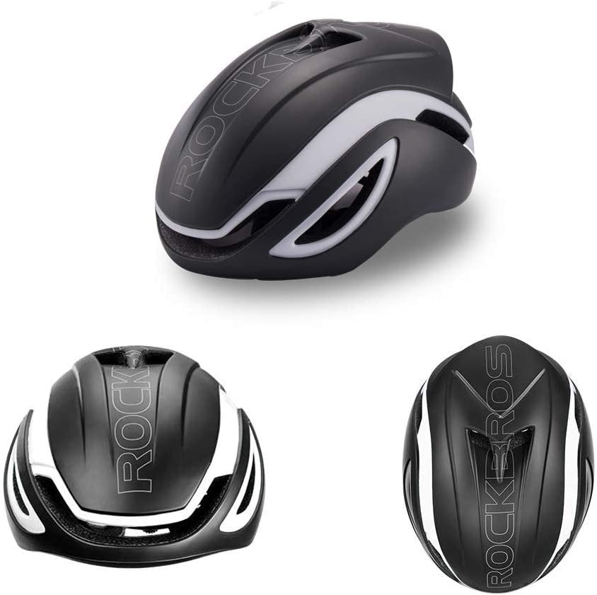 ROCKBROS HC-52 Bike Helmet Robust