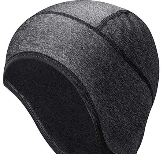 ROCKBROS LF7227 Under helmet windproof cycling cap