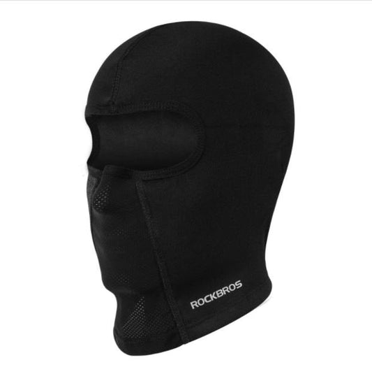 ROCKBROS LF8008 balaclava mask for bike motorbike 2 type