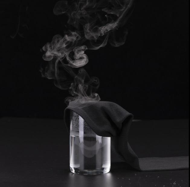 ROCKBROS XT051 Cycling Arm Sleeves Warm Anti Slip S-XL