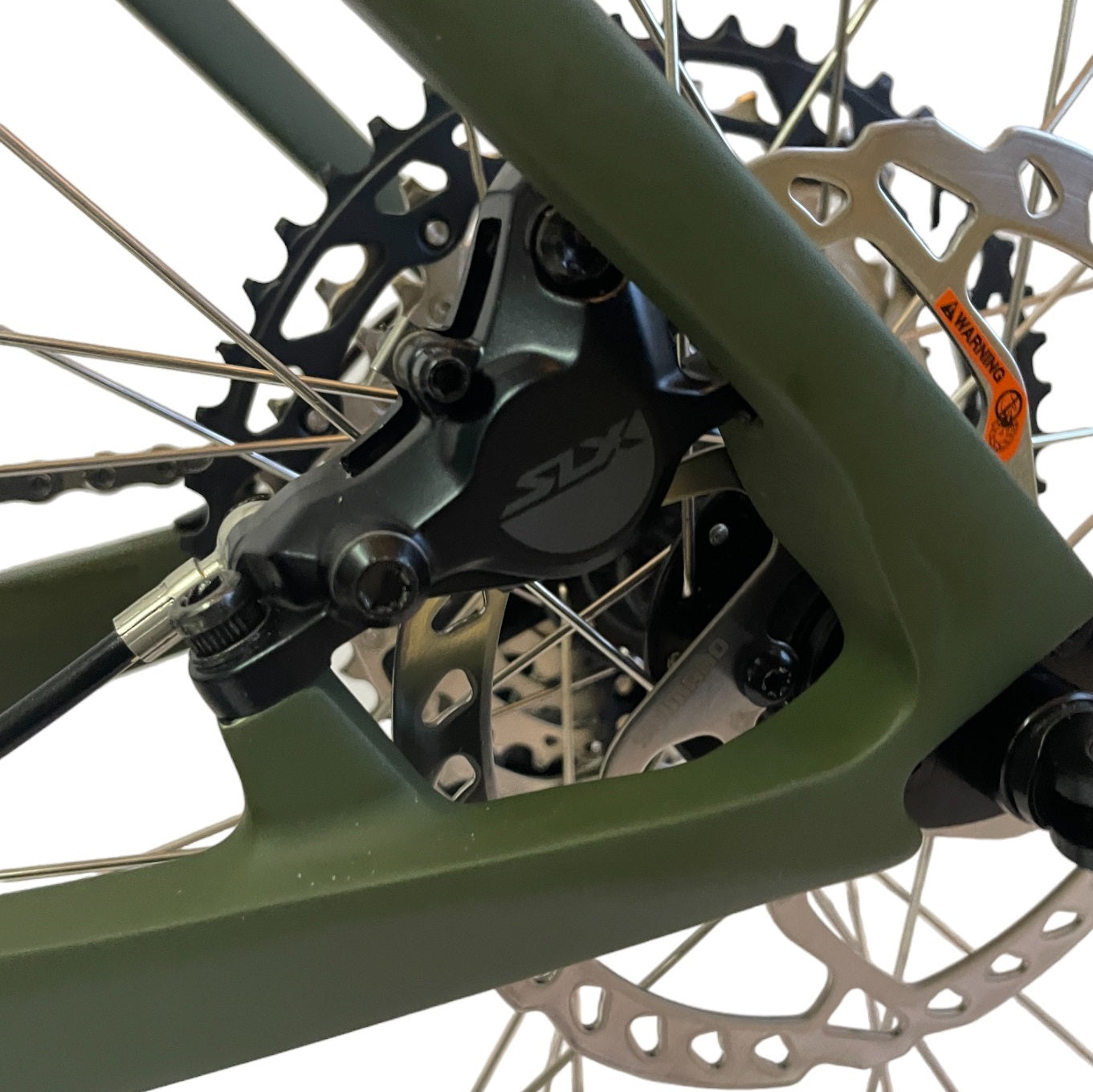 mountainbike shimano slx RINOS Gaia4.0 Carbon MTB Shimano SLX 12 speed FOX Hardtail – Rinosbike.eu