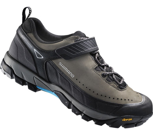 Shimano cycling shoes XM7 MTB