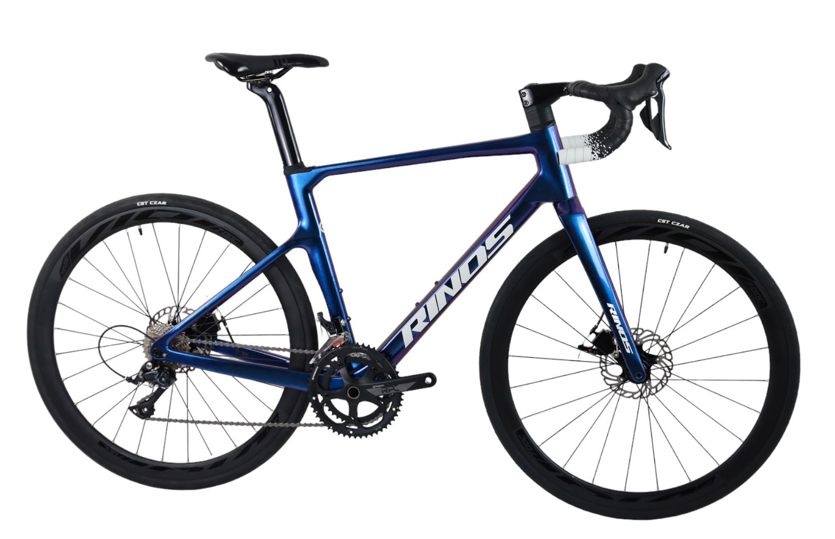 RINOS – Rinosbike.eu