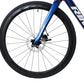 RINOS carbon road bike 700C Shimano SORA R3000 18 speed Odin1.0