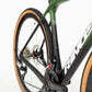 RINOS Carbon Gravel Bike Sandman4.0 Shimano GRX400