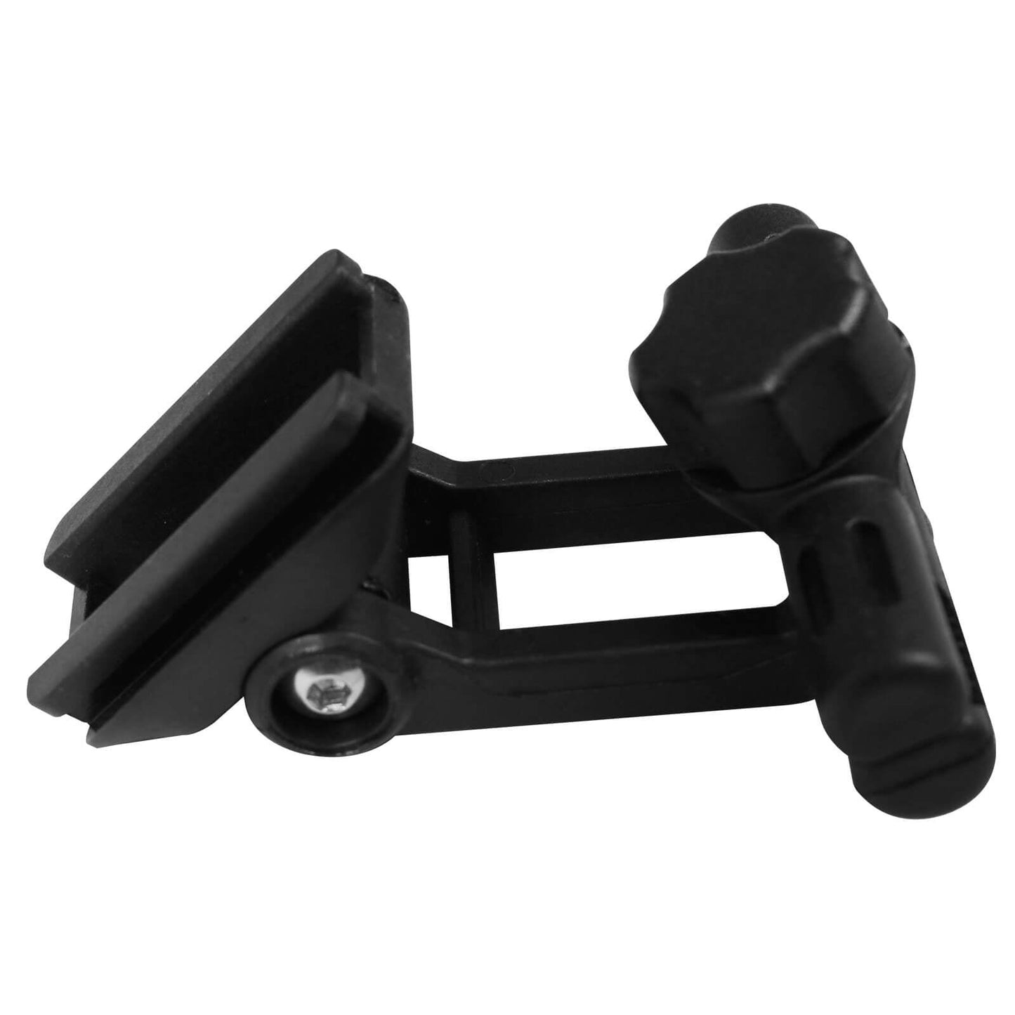 ROCKBROS bicycle pannier holder