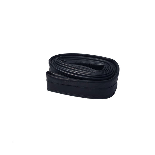 CST hose 29x1.90/2.35 SV48MM (700x47/52)