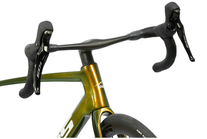 Odin 4.0 Chameleon Gold 3